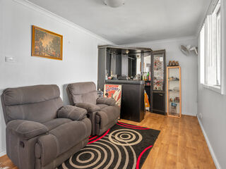 FAMILY HOME IN CENTRAL LOCATION