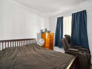 FAMILY HOME IN CENTRAL LOCATION