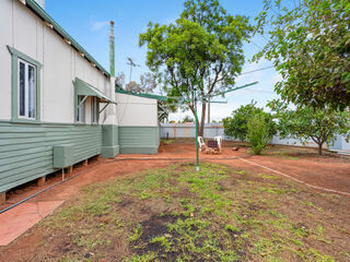 FAMILY HOME IN CENTRAL LOCATION