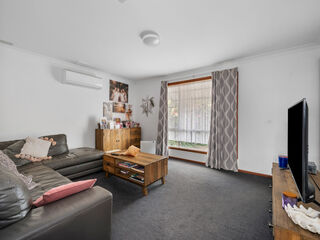 FAMILY HOME OR INVESTMENT 