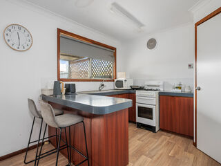 FAMILY HOME OR INVESTMENT 