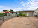 FIRST HOME BUYER OPPORTUNITY
