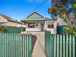 CHARMING CHARACTER HOME