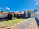 FAMILY HOME OR INVESTMENT