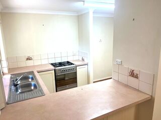 FAMILY HOME OR INVESTMENT
