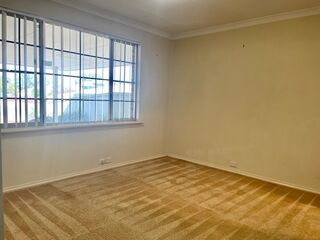 FAMILY HOME OR INVESTMENT