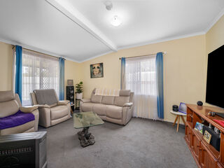 SECURE RENTAL INCOME