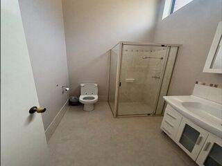 CENTRAL, SECURE & LOW MAINTENANCE