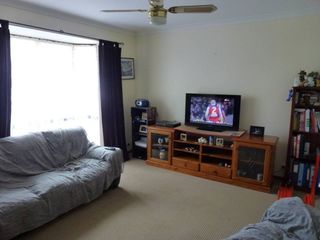 feature property - 15 Nankiville Road Hannans, KALGOORLIE  6430