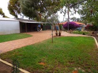 feature property - 15 Nankiville Road Hannans, KALGOORLIE  6430